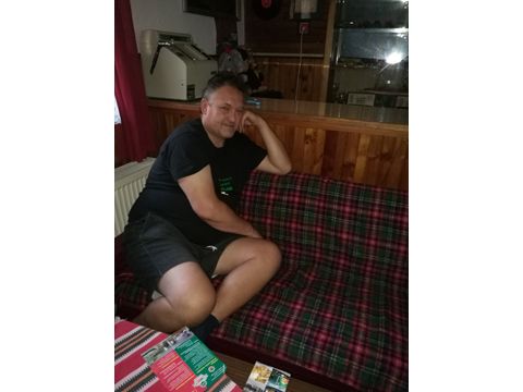 Foto 137